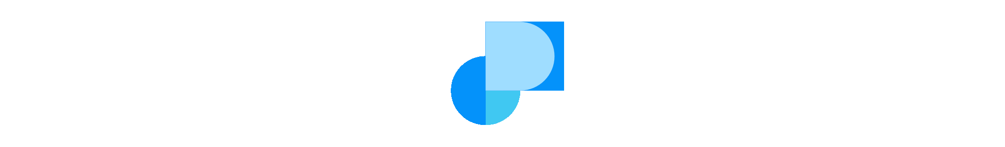 Futura People